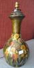 90.11.266.lampe inde.jpg